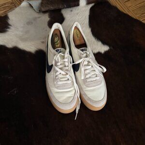 Nike Kill Shot 2 | Size 12